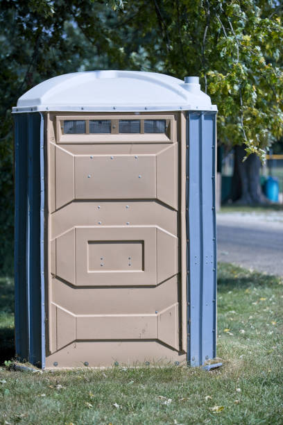 Best Porta potty rental for parties  in New Baltimore, OH
