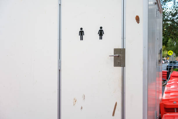 Best Local porta potty services  in New Baltimore, OH