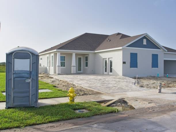 Best Portable toilet rental cost  in New Baltimore, OH