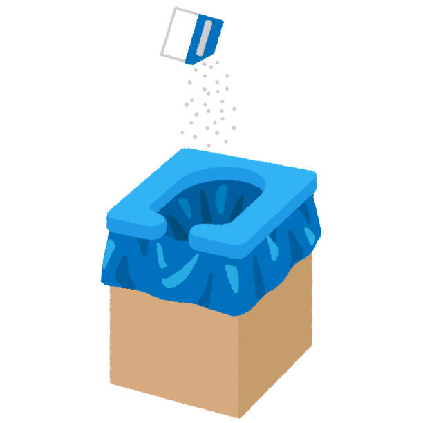 Porta potty services near me in New Baltimore, OH